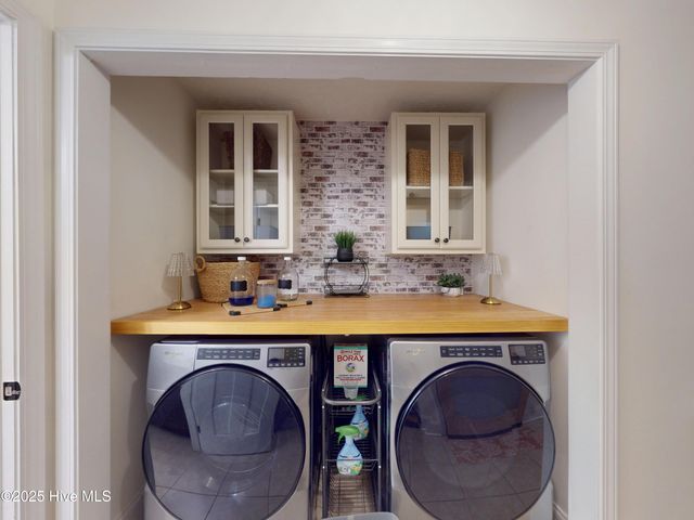 508 S Glenwood Trail, Southern Pines, NC 28387