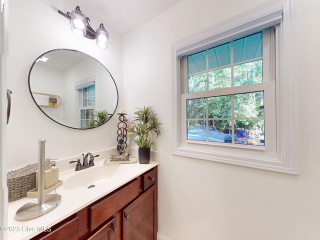 508 S Glenwood Trail, Southern Pines, NC 28387