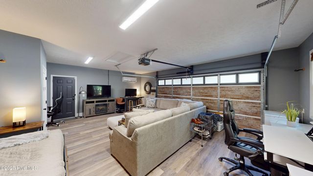 508 S Glenwood Trail, Southern Pines, NC 28387