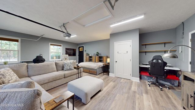 508 S Glenwood Trail, Southern Pines, NC 28387