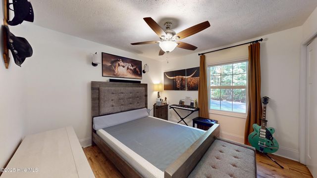 508 S Glenwood Trail, Southern Pines, NC 28387