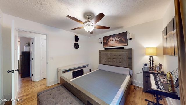 508 S Glenwood Trail, Southern Pines, NC 28387