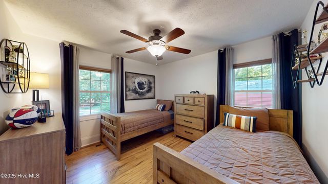 508 S Glenwood Trail, Southern Pines, NC 28387