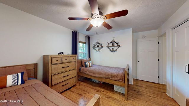 508 S Glenwood Trail, Southern Pines, NC 28387