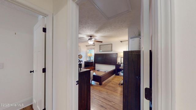 508 S Glenwood Trail, Southern Pines, NC 28387