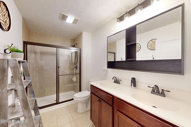 508 S Glenwood Trail, Southern Pines, NC 28387