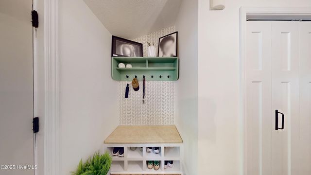 508 S Glenwood Trail, Southern Pines, NC 28387