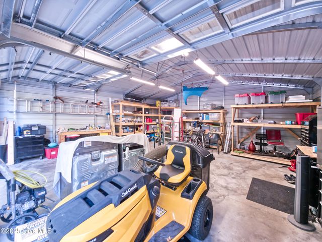 508 S Glenwood Trail, Southern Pines, NC 28387