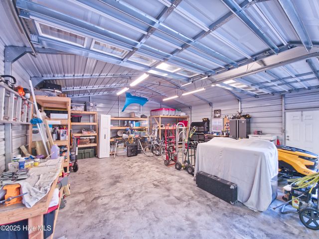 508 S Glenwood Trail, Southern Pines, NC 28387