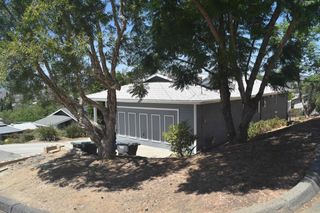 604 Porter Street, Fallbrook, CA 92028