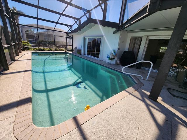 2215 PALM TREE DRIVE, Punta Gorda, FL 33950