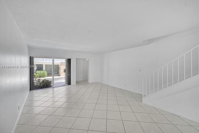 5555 N Ocean Blvd 20, Lauderdale By The Sea, FL 33308