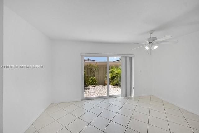 5555 N Ocean Blvd 20, Lauderdale By The Sea, FL 33308