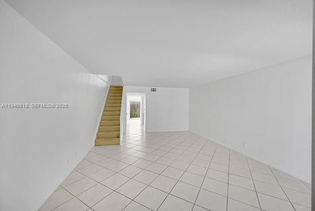 5555 N Ocean Blvd 20, Lauderdale By The Sea, FL 33308