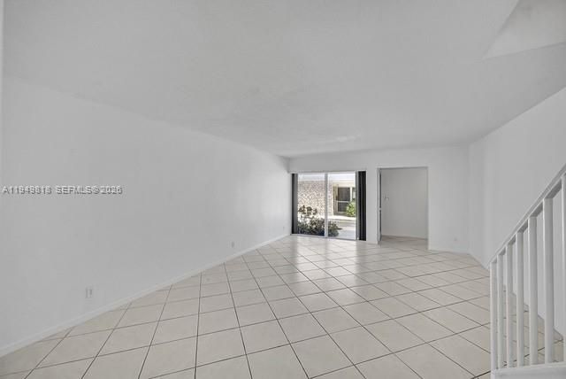 5555 N Ocean Blvd 20, Lauderdale By The Sea, FL 33308