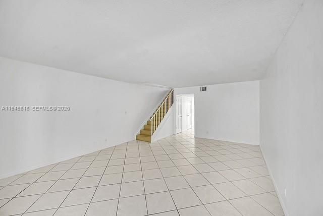 5555 N Ocean Blvd 20, Lauderdale By The Sea, FL 33308