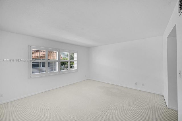 5555 N Ocean Blvd 20, Lauderdale By The Sea, FL 33308