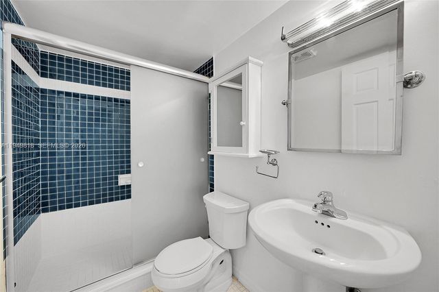 5555 N Ocean Blvd 20, Lauderdale By The Sea, FL 33308