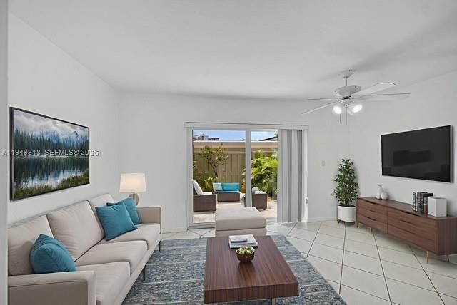 5555 N Ocean Blvd 20, Lauderdale By The Sea, FL 33308