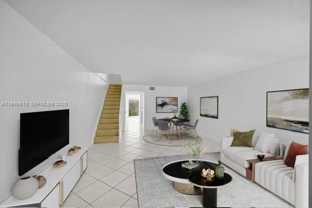 5555 N Ocean Blvd 20, Lauderdale By The Sea, FL 33308