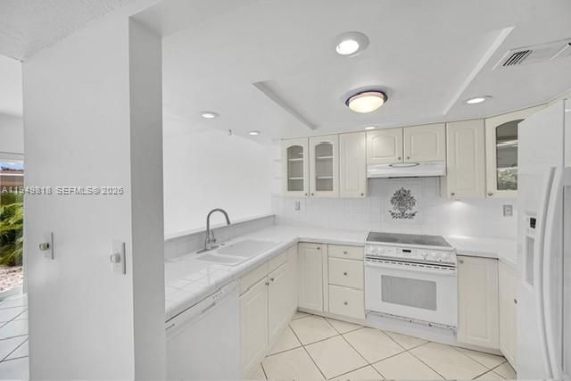 5555 N Ocean Blvd 20, Lauderdale By The Sea, FL 33308