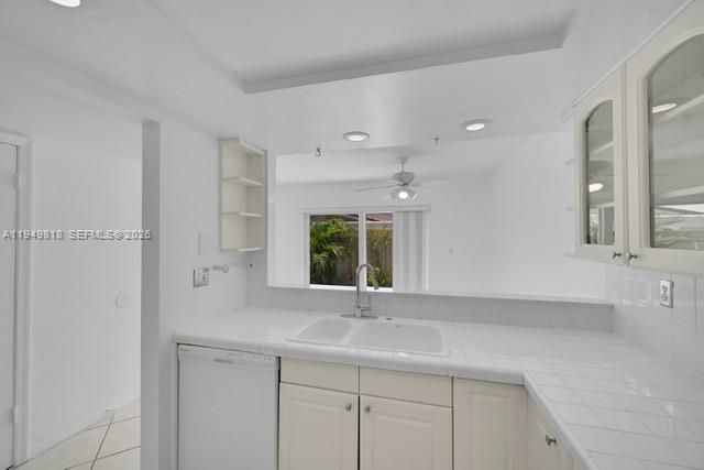 5555 N Ocean Blvd 20, Lauderdale By The Sea, FL 33308