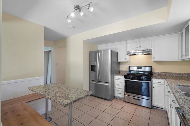 444 Wagon Train Drive SE, Rio Rancho, NM 87124