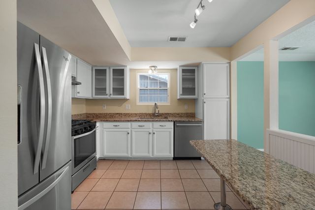 444 Wagon Train Drive SE, Rio Rancho, NM 87124