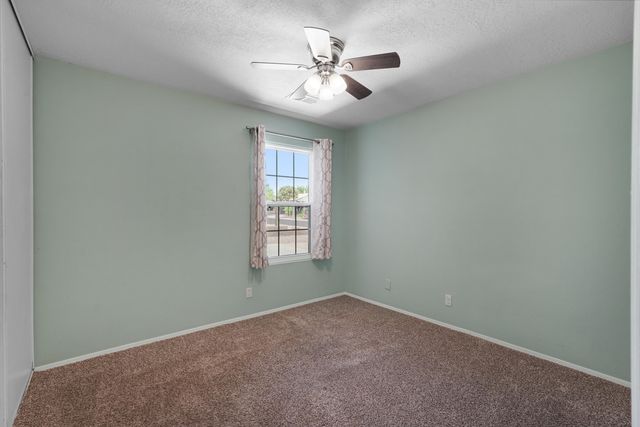 444 Wagon Train Drive SE, Rio Rancho, NM 87124