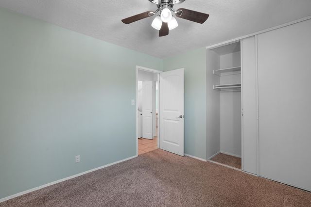 444 Wagon Train Drive SE, Rio Rancho, NM 87124