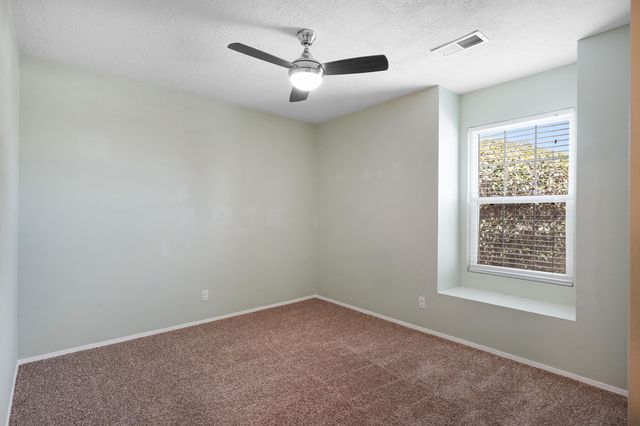 444 Wagon Train Drive SE, Rio Rancho, NM 87124