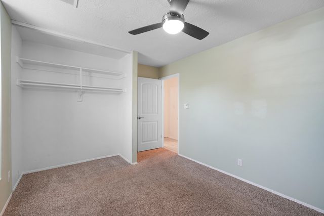 444 Wagon Train Drive SE, Rio Rancho, NM 87124