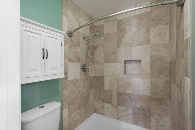 444 Wagon Train Drive SE, Rio Rancho, NM 87124