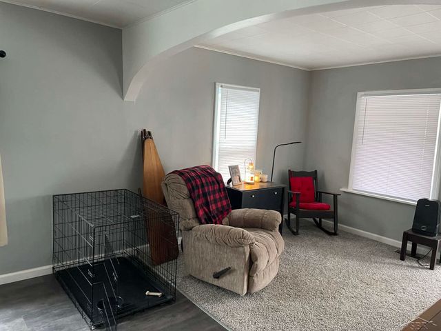 1804 N Charles Street, Saginaw, MI 48602