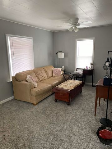1804 N Charles Street, Saginaw, MI 48602