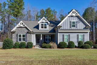 3645 Legato Lane, Wake Forest, NC 27587