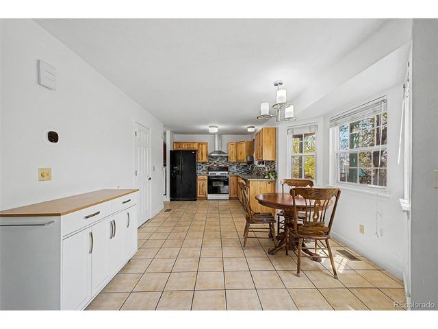 642 Howe Cir, Castle Rock, CO 80104