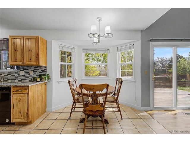 642 Howe Cir, Castle Rock, CO 80104