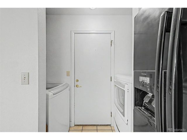 642 Howe Cir, Castle Rock, CO 80104