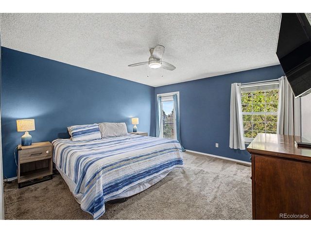 642 Howe Cir, Castle Rock, CO 80104