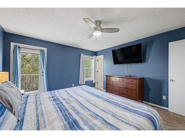 642 Howe Cir, Castle Rock, CO 80104