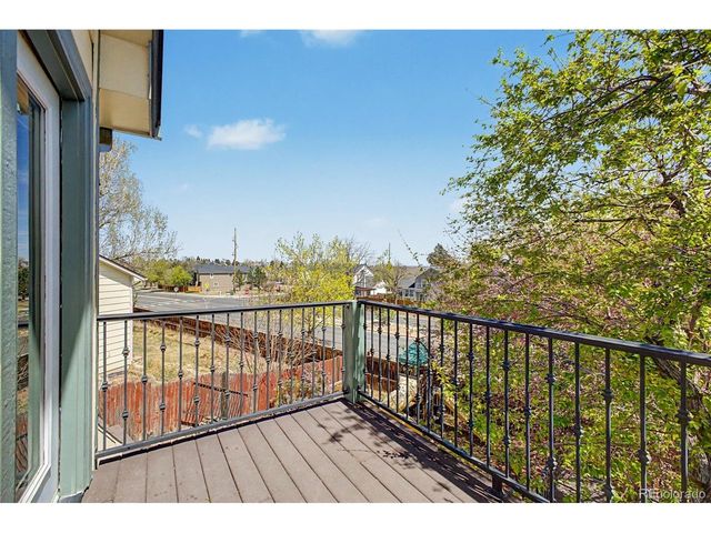 642 Howe Cir, Castle Rock, CO 80104