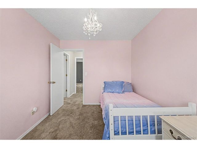 642 Howe Cir, Castle Rock, CO 80104