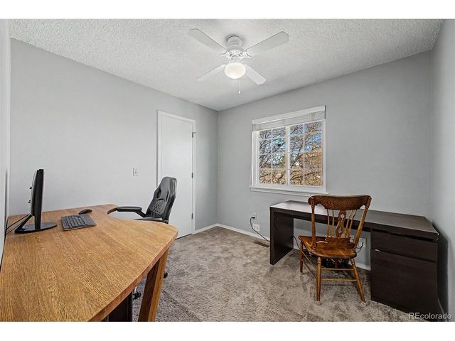 642 Howe Cir, Castle Rock, CO 80104