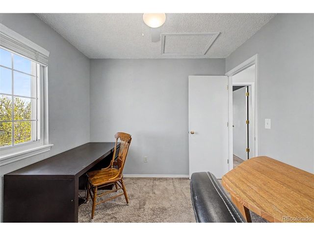 642 Howe Cir, Castle Rock, CO 80104