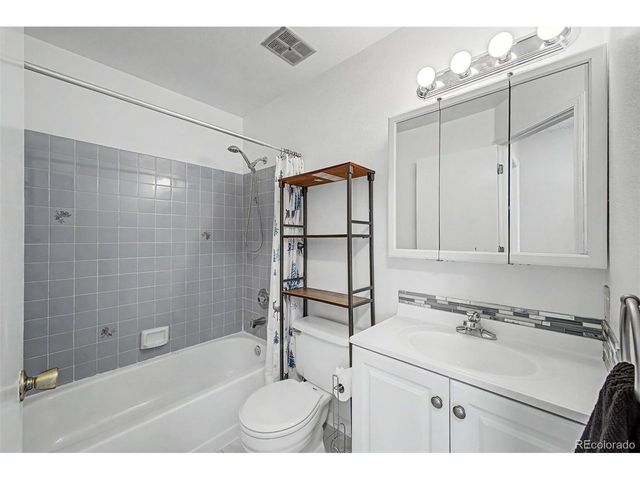 642 Howe Cir, Castle Rock, CO 80104