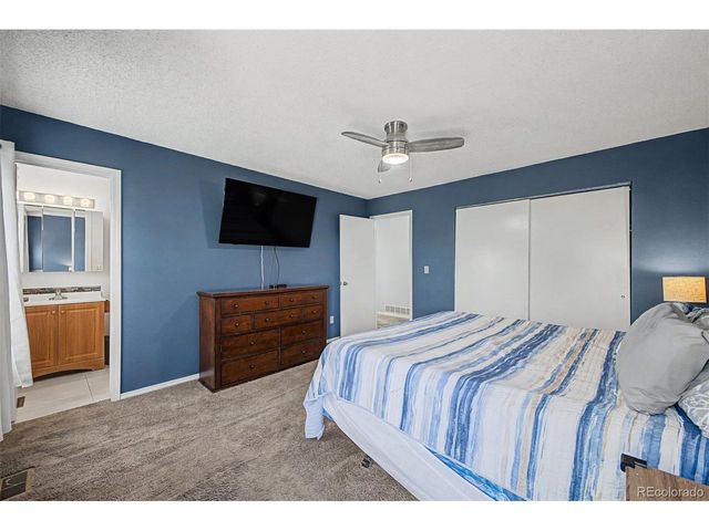 642 Howe Cir, Castle Rock, CO 80104