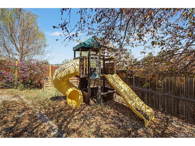 642 Howe Cir, Castle Rock, CO 80104