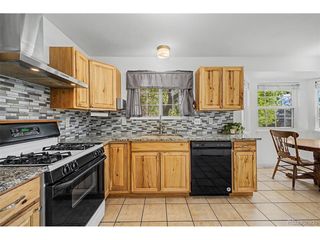 642 Howe Cir, Castle Rock, CO 80104