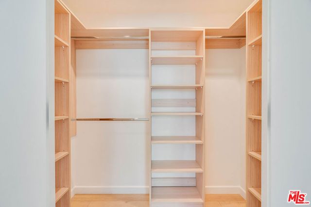 1414 S Beverly Drive 303, Los Angeles, CA 90035